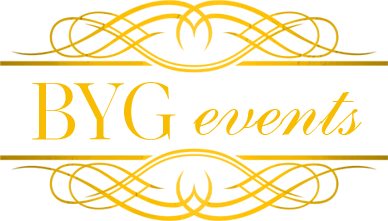 byg-events
